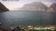 Torbole (Gardasee) 30.04.2025 12:22