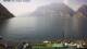 Torbole (Lake Garda) 30.04.2025 12:22