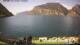 Torbole (Lake Garda) 10.07.2025 12:21