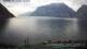 Torbole (Gardasee) 20.01.2025 12:22