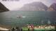 Torbole (Gardasee) 08.06.2025 12:21