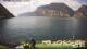 Torbole (Gardasee) 15.07.2025 12:28