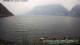 Torbole (Lago de Garda) 05.02.2025 12:22