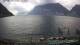 Torbole (Lago de Garda) 12.03.2025 12:22