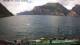 Torbole (Gardasee) 24.03.2025 12:22