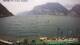 Torbole (Lake Garda) 02.06.2025 12:21