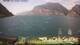 Torbole (Lake Garda) 14.06.2025 12:21