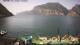 Torbole (Lac de Garde) 14.06.2025 12:21