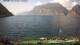 Torbole (Lac de Garde) 29.04.2025 12:22