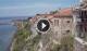 Míthymna (Lesbos) 30.04.2025 12:22