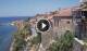 Míthymna (Lesbos) 01.07.2025 12:21