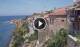 Míthymna (Lesbos) 09.06.2025 12:21