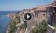 Míthymna (Lesbos) 02.07.2025 12:21