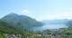 St. Gilgen 30.04.2025 12:22