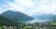 St. Gilgen 09.07.2025 12:21
