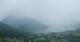St. Gilgen 11.07.2025 12:21
