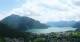 St. Gilgen 11.07.2025 12:21