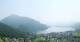 St. Gilgen 08.06.2025 12:21