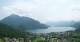 St. Gilgen 09.06.2025 12:21