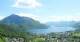 St. Gilgen 10.05.2025 12:21