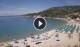 Cavoli (Elba) 30.04.2025 12:22