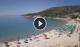 Cavoli (Elba) 30.04.2025 12:22