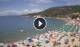 Cavoli (Elba) 09.07.2025 12:21