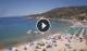 Cavoli (Elba) 10.07.2025 12:21