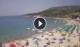 Elba - Cavoli 09.06.2025 12:21