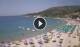 Cavoli (Elba) 09.06.2025 12:21