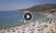 Cavoli (Elba) 23.06.2025 12:21