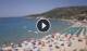 Cavoli (Elba) 14.06.2025 12:21