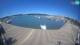 Medulin 30.04.2025 12:22