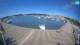 Medulin 08.05.2025 12:22