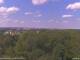 Stuttgart 02.07.2025 12:21