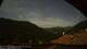Cusino 15.06.2025 12:21