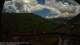 Cusino 11.05.2025 12:22