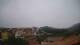 Xert 30.04.2025 12:22