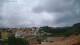 Xert 08.05.2025 12:22