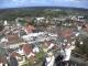 Weitra 30.04.2025 12:48