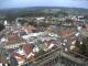 Weitra 08.06.2025 12:48