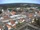 Weitra 09.06.2025 12:48