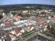 Weitra 02.07.2025 12:48