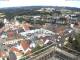 Weitra 06.07.2025 12:48