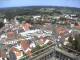 Weitra 14.06.2025 12:48