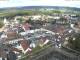 Weitra 10.05.2025 12:48