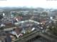 Weitra 07.07.2025 12:48