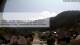 Ramingstein 09.06.2025 12:21