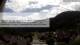 Ramingstein 14.06.2025 12:21