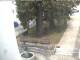 Neukirchen b.Hl.Blut 15.07.2025 12:29